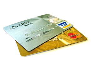 Kredi kartı borcunda en risksiz il Bayburt 