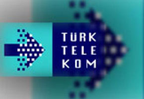 Türk Telekom Bölge Müdürlüğüne atama yapıldı
