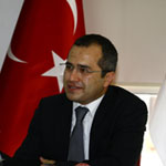 Murat Karakaya