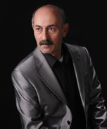 Osman Aktaş