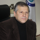 Prof. Dr. Murat Mollamahmutoğlu