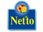 Kızıklı Gıda Netto % 100 Premium Meyve Suları Nekt