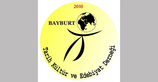BAYDER'den kamuoyuna