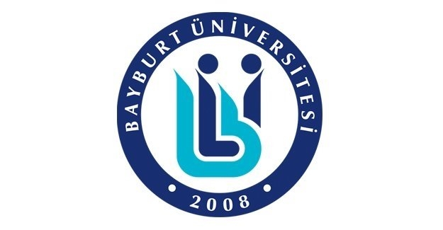 Bayburt Üniversitesine 8 öğretim üyesi alınacak