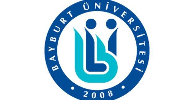 Bayburt Üniversitesi'nden açıklama