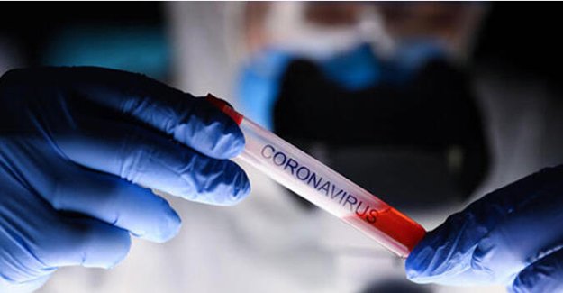 Koronavirüsle Mücadelede Yeni Dönem: “Tedbirlere Riayet Edilmesi Elzem”