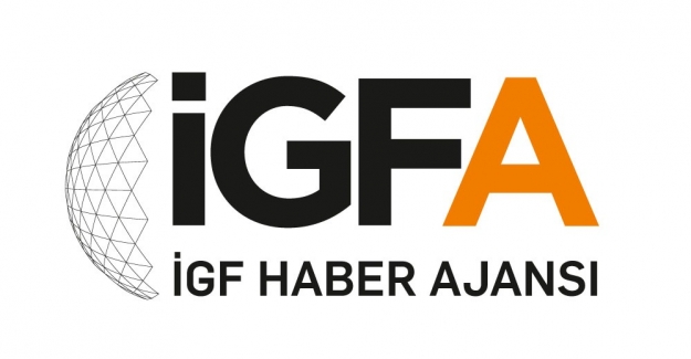İGF Haber Ajansı (İGFA) Yayın Hayatına Başladı