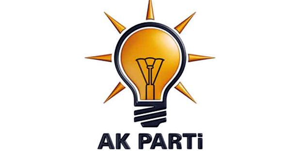 AK Parti adayı İstanbul’da açıklanıyor