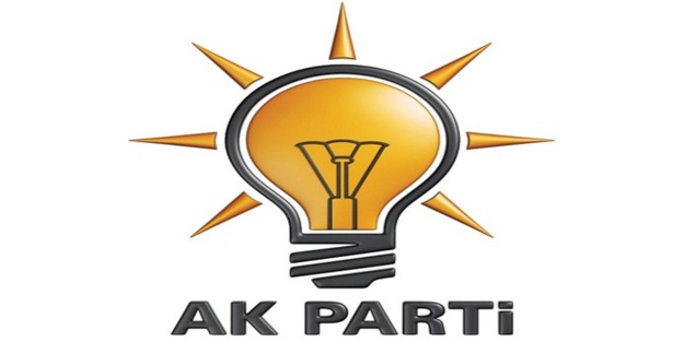 AK Parti, ilçe adaylarını açıkladı
