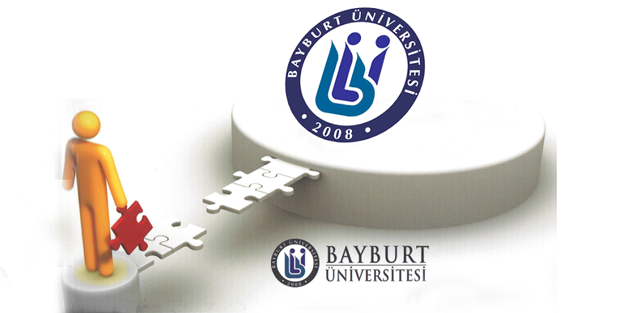 Bayburt Üniversitesi'ne 300 kontenjan