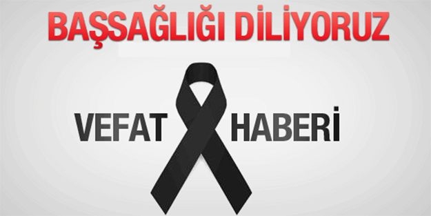 Erdoğan Ailesi'nin acı günü