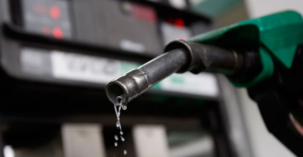 Petrol fiyatları, 4 yılın en düşük seviyesinde