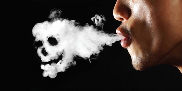 Sigara kullanımında ürküten tablo