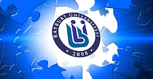 Bayburt Üniversitesi'nde akademik takvim değişti