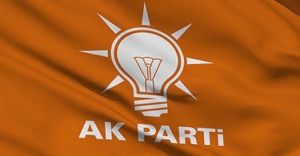 AK Parti'den Kılıçdaroğlu'na kınama