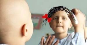 Hancı'dan 'Dünya Kanser Günü' açıklaması