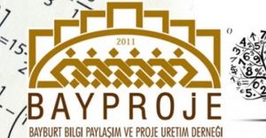 BAYPROJE’nin 4. Olağan Kongresi yapıldı