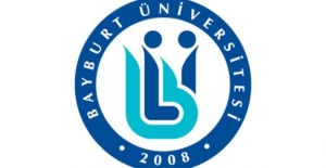Bayburt Üniversitesi'nden Emekli Amiraller Bildirisine Tepki
