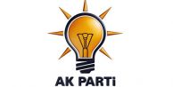 AK Parti adayı İstanbul’da açıklanıyor
