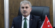 “Erdoğan, ikinci milletvekilliğini göstermiştir”