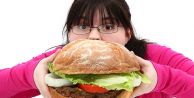 Ergenlikte yapılan sağlıksız diyet, kalp ritmini bozuyor