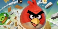 Korsan Angry Birds Mac’lere saldırıyor 
