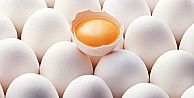  Yumurtanın sarısını ayırmak için ne yapmalı?