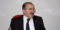 “Zigana Tüneli, Trabzon-Erzurum hattı için önemli“