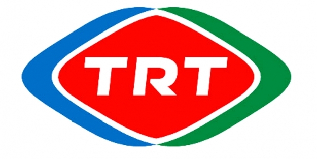 TRT Genel Müdürlüğü için adaylık başvuruları başladı