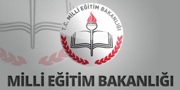 Türkiye'de 16 bin 721, Bayburt'ta 39 müdür havuza alındı
