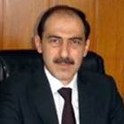 Süleyman Kurt