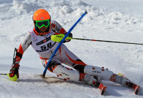 Büyük Slalom ve Slalom yarışlarında Türkiye Şampiyonu olan Emre Şimşek’in Rusya’nın Soçi kentinde yapılacak olan 2014 Kış Olimpiyatları’na katılmasına kesin gözüyle bakılıyor…   