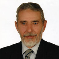Mustafa Yumak