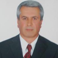 Ahmet Karslıoğlu